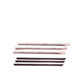 10 Rekomendasi Sedotan yang Ramah Lingkungan Terbaik 5