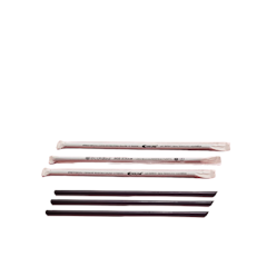 Ecorasa Eco-Straw