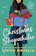 Sophie Kinsella Christmas Shopaholic 1