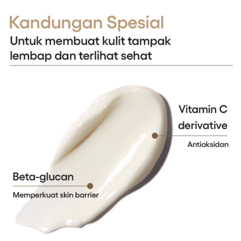 Perfect Renew 3X Cream 5