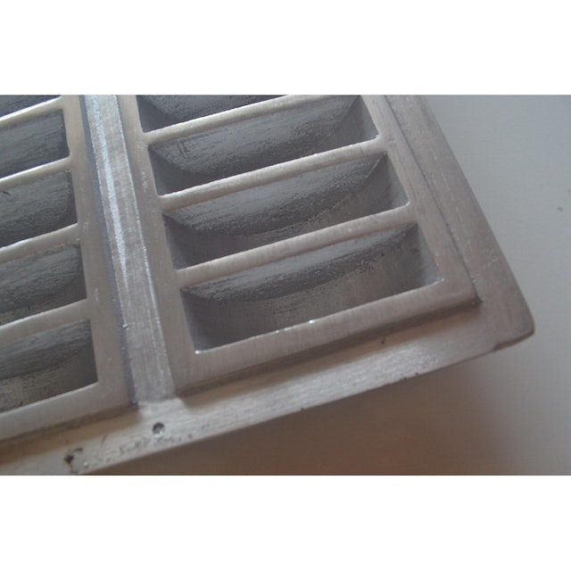 Rosita Cetakan Kue Workshop Rosita Cetakan Kue Pukis/Pancong  