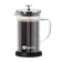 Tygolife Tygo Gravity V2 French Press 1
