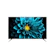 SHARP Electronics 70 Inch Android TV 4K UHDR 1