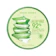 Nature Republic Soothing & Moisture Aloe Vera 92% Soothing Gel 1
