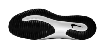 Nike React Ace Tour CW3097