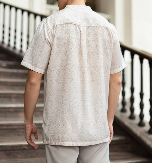 Geulis Busana Kreasindo Kasep Lawana Koko