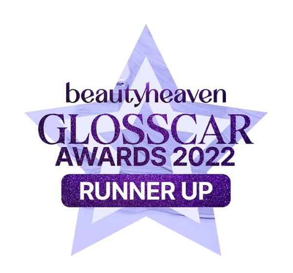 Sukin  Brightening Jelly Exfoliator Tube