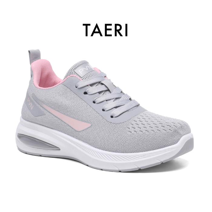 Jaya Sukses International PVN Taeri Sporty Sneakers