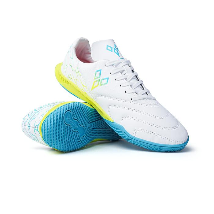 Blaster Pro Control Limited Edition 3