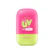 Paragon Technology and Innovation Water UV Gel SPF 50 PA++++ 1