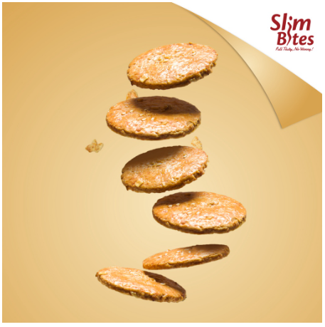 Slim Bites