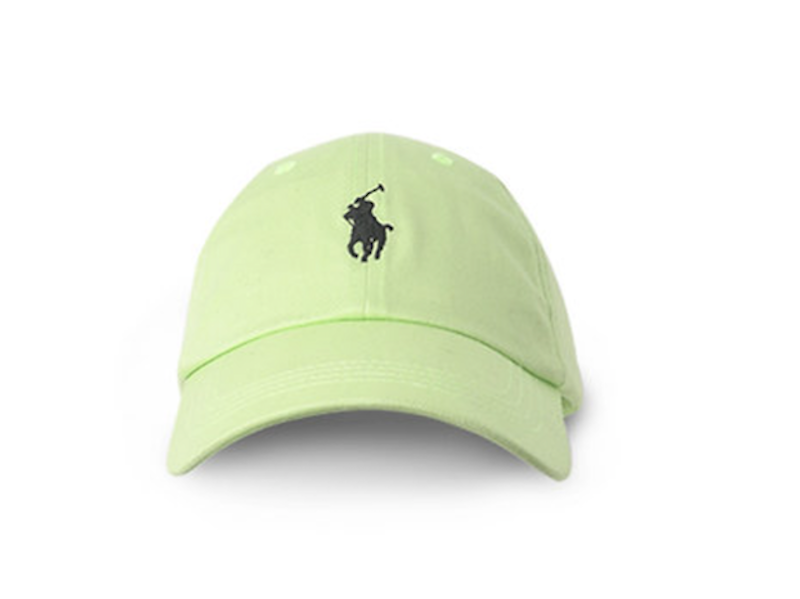 10 Rekomendasi Topi Polos untuk Pria Terbaik (Terbaru Tahun 2025