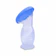 null Momi Homi Silicone Breast Pump 1
