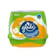 SC Johnson & Son Glade Scented Gel Apple 1