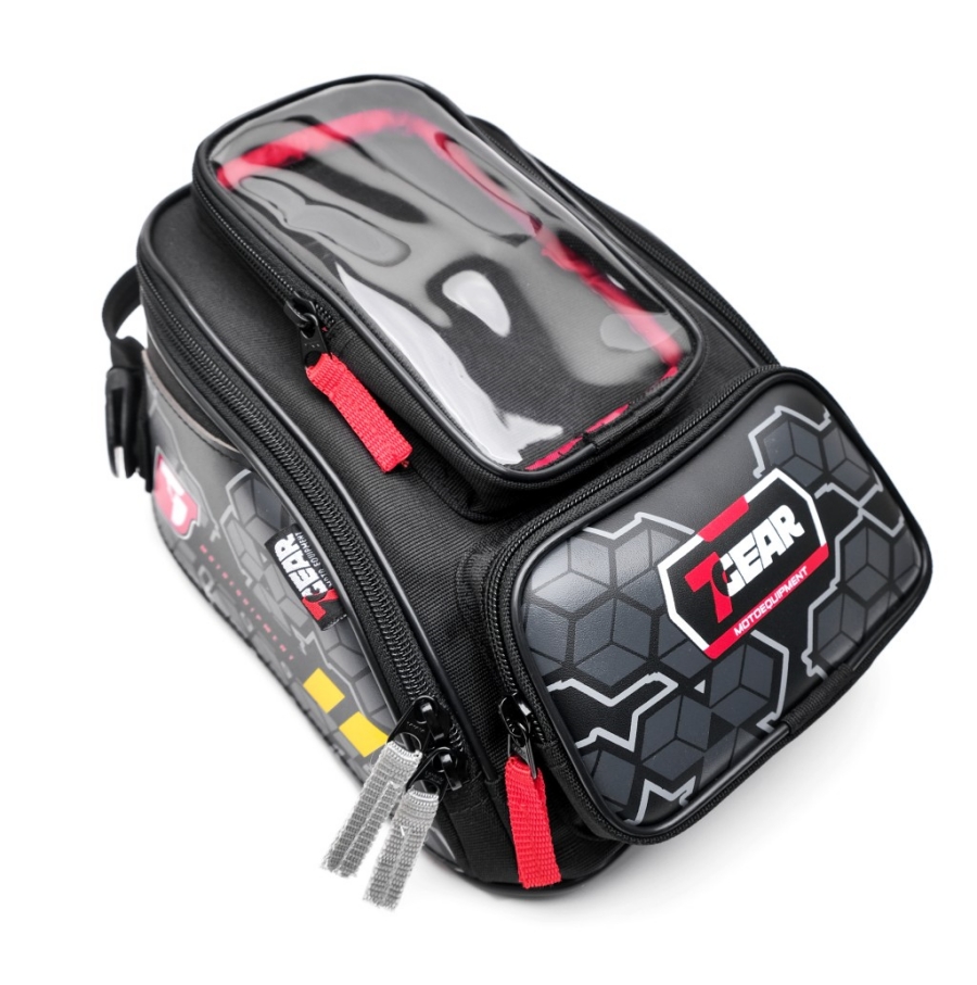 7GEAR Mini Tankbag