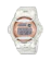 Casio Baby-G Resin Band 1