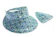 Threerey Topi Lipat Outdoor 1