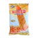 BISI International BISI 18 Cap Kapal Terbang Benih Jagung Hibrida Super 1