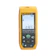 Fluke Fluke Laser Distance Meter 1
