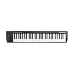M-Audio® Keystation 61 MK3