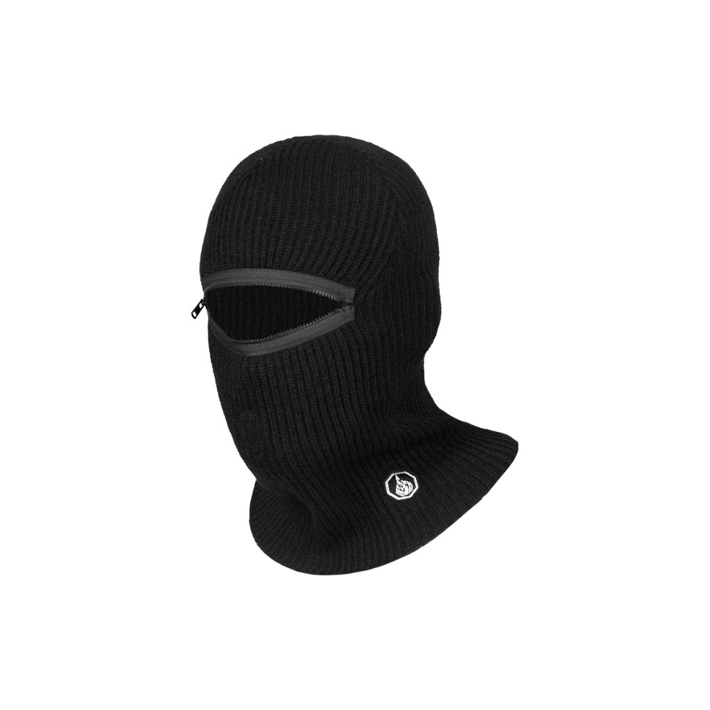Prung Zynski Balaclava 1