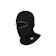 null Prung Zynski Balaclava 1