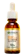 L’Oréal Bright Complete 10% Pure Vitamin C Night Serum 1