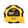 Deli Group Deli Tape Measure Auto Lock 5 meter 1