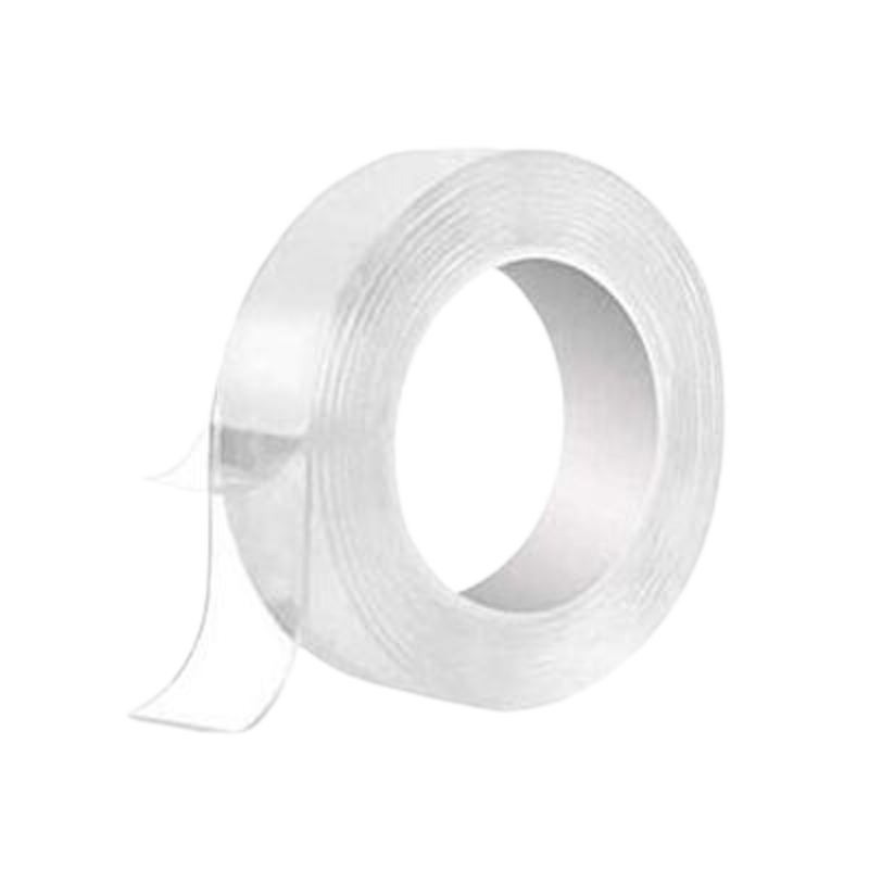 Nankai Double Tape Nano 1