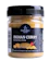 Garlickys Garlickys Indian Curry 1