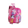 null Koper Ransel Anak Karakter 16 inch 1