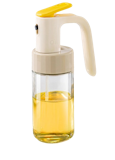 10 Rekomendasi Botol Spray Terbaik 3