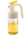 Angola Oil Sprayer Bottle 1
