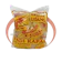 Padi Kapas Kerupuk Rasa Udang 250 g 1