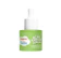 Pigeon Teens Acne Ranger Serum 1