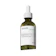 Good Sale Tech Lab On Hair Rosemary Hair Oil 1