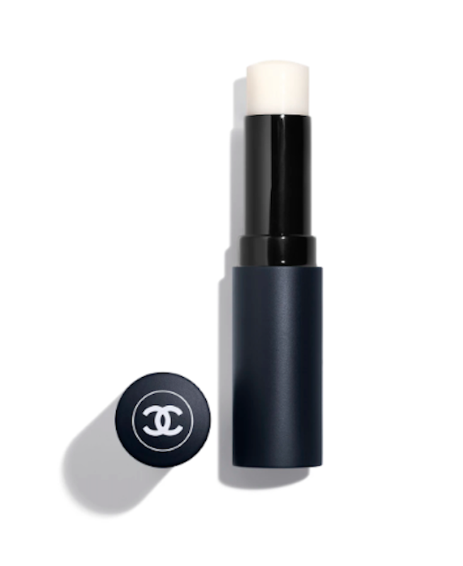 Boy de Chanel Lip Balm 1