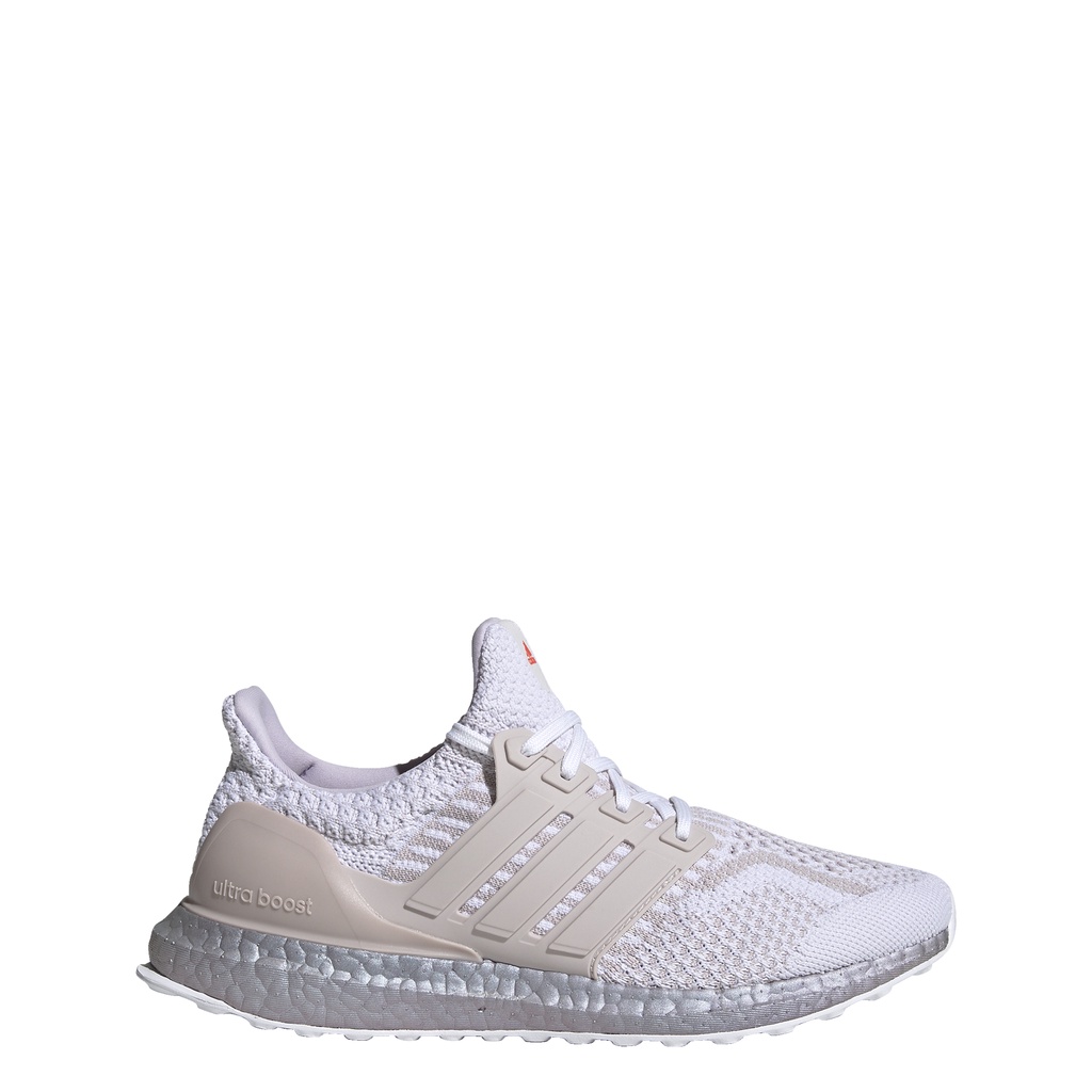 Ultraboost DNA 5.0 2