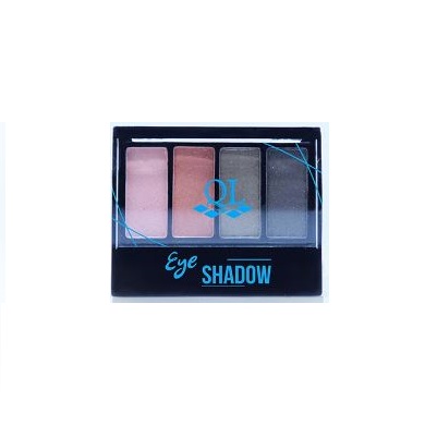 QL Cosmetic Eyeshadow - 13 1