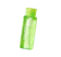 Suntone Wisdom Indonesia Glad2Glow Mugwort Salicylic Acid Acne Clear Micellar Water 1