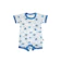 Alpinika Unggul Libby Baby Premium Jumper Boy 1