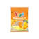 Yupi Indo Jelly Gum Yupi Mango A Go Go 1