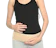Natural Moms Pregnancy Belly Band 1