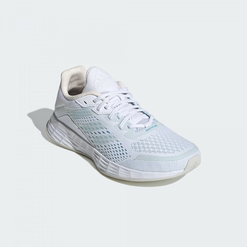 Duramo SL Shoes 1