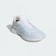 adidas Duramo SL Shoes 1