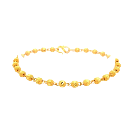 Gelang Emas  ｜ Jgvj000225