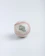 Vish by Nevertoolavish NTL/VSH Baseball Ball 1