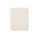 Little Palmerhaus Little Palmerhaus Little Wear Basic Swaddle 1