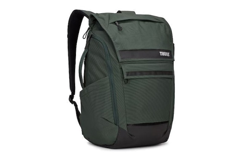 Paramount backpack 27L 1