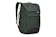 Thule Paramount backpack 27L 1